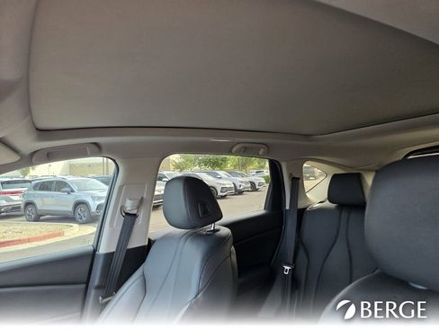 Used 2019 Acura RDX Base image 15