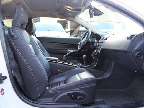 Used 2013 Volvo C30 T5 R-Design FWD image 25