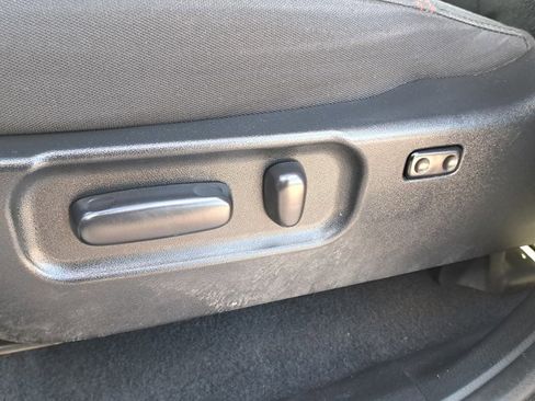 Used 2021 Toyota Tacoma SR5 image 19