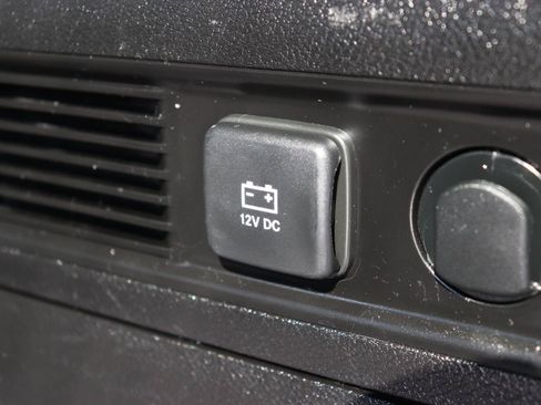 Used 2024 Jeep Wagoneer Series III AWD/4WD image 69