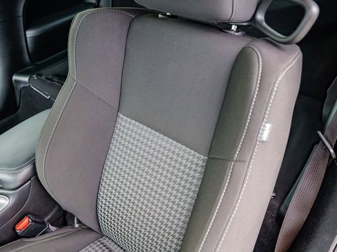 Used 2023 Dodge Challenger R/T Scat Pack image 25