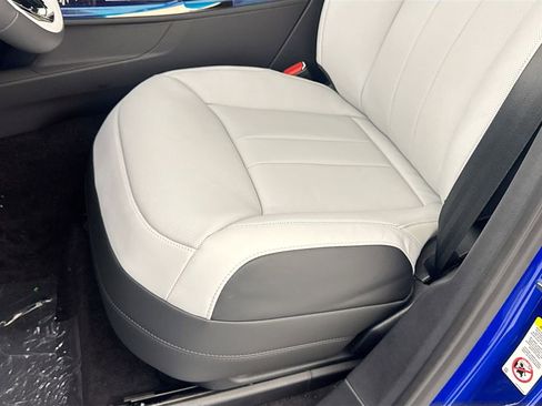 New 2026 Land Rover Range Rover Sport Autobiography AWD/4WD image 19
