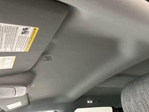 Used 2021 Ford F150 XLT w/ Equipment Group 302A High image 28