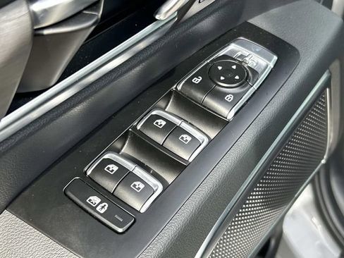 Used 2025 Kia Telluride SX Prestige X-Line AWD/4WD image 34