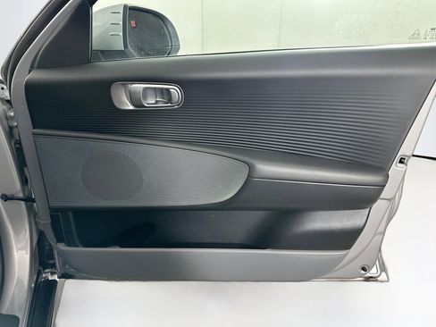 Used 2024 Hyundai Ioniq 6 SEL RWD image 32