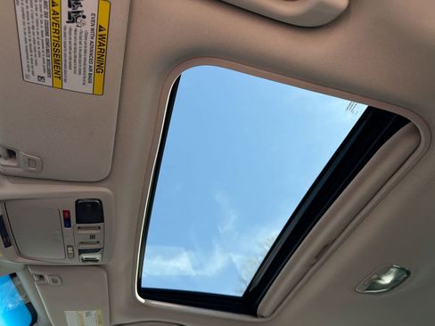 Used 2019 Subaru Legacy 3.6R Limited image 20