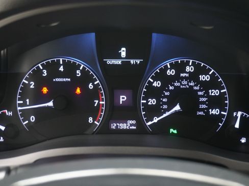 Used 2013 Lexus RX 350 FWD w/ Navigation Pkg image 16