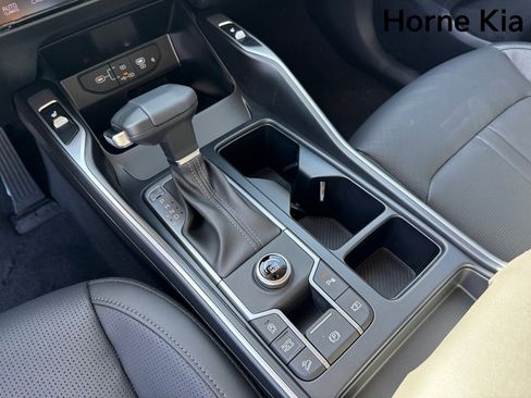 New 2026 Kia Sorento EX image 15