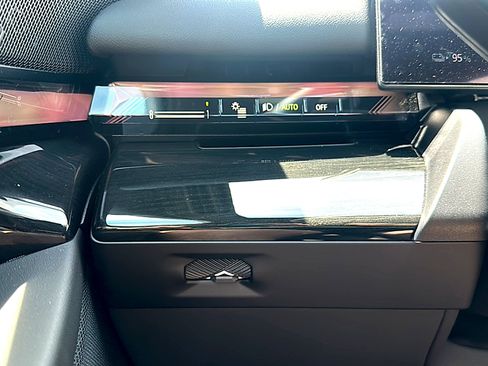 New 2026 BMW i5 eDrive40 RWD image 26