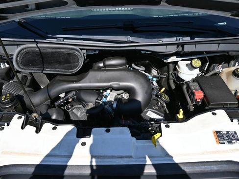 Used 2019 Ford Transit 150 130 Low Roof image 36