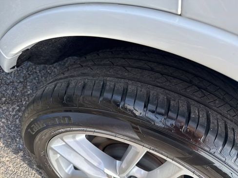 Used 2023 Dodge Durango GT RWD image 15