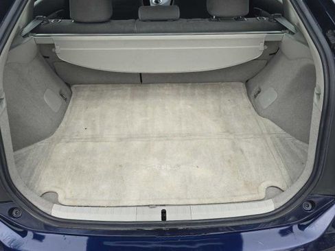 Used 2013 Toyota Prius Three image 30