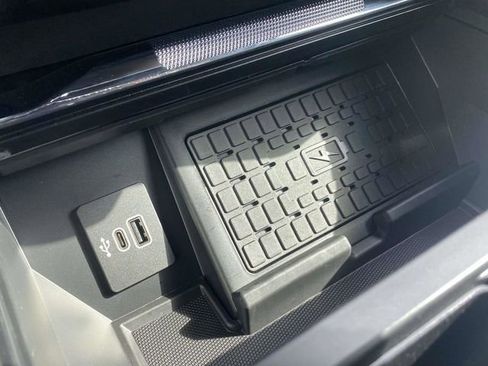 Used 2025 Ford F150 Tremor w/ Equipment Group 402A High AWD/4WD image 31