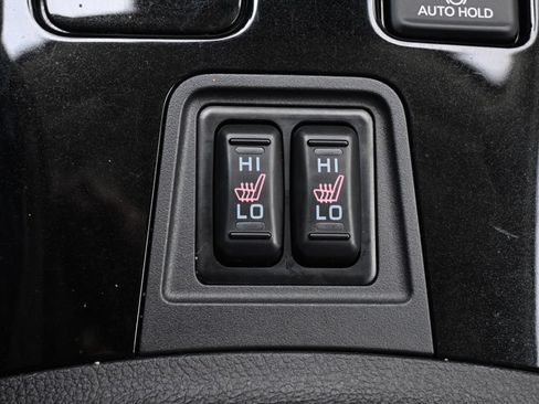 Used 2019 Mitsubishi Outlander GT AWD/4WD image 32