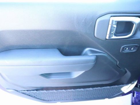 New 2026 Jeep Gladiator Sport image 14