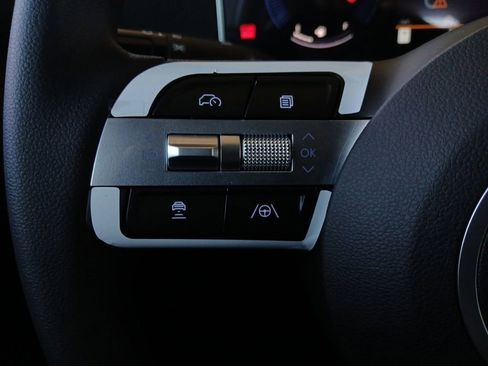 New 2026 Hyundai Tucson SEL FWD image 21