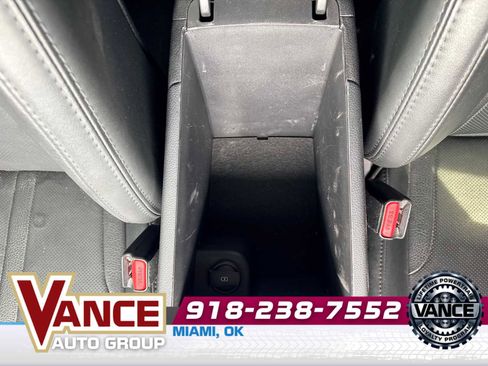 Used 2023 Kia K5 EX w/ EX Premium Package FWD image 35