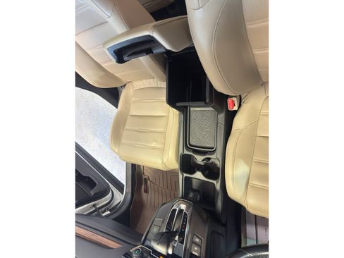 Used 2019 Honda CR-V EX-L image 21