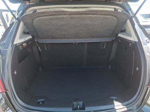 Used 2019 Buick Encore Sport Touring w/ Safety Package AWD/4WD image 28