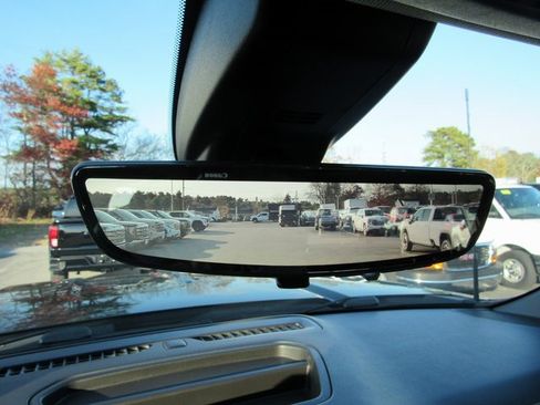 Used 2021 GMC Sierra 3500 Denali w/ Denali Ultimate Package image 29