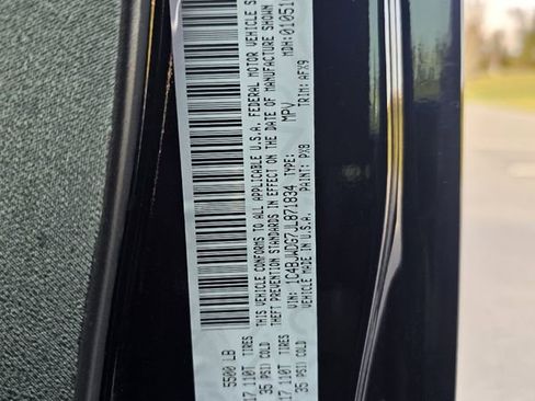 Used 2018 Jeep Wrangler Unlimited Sport image 33