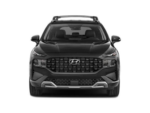 Used 2023 Hyundai Santa Fe XRT AWD/4WD image 7