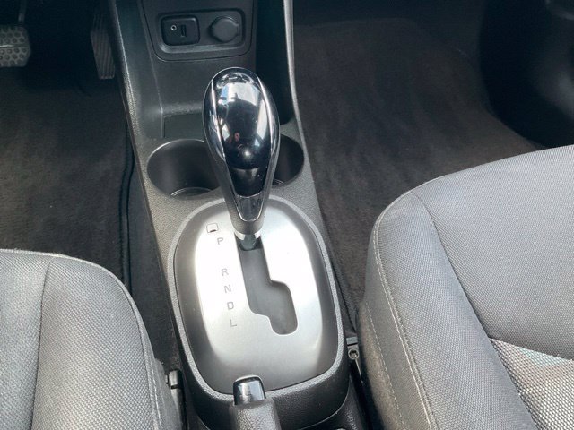 Used 2016 Chevrolet Spark LS FWD image 14
