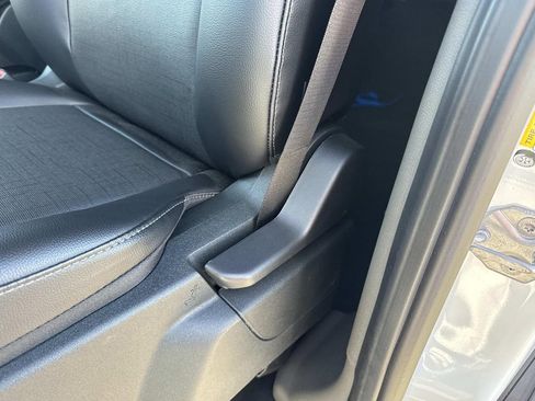 New 2026 Ford Transit 250 148 Medium Roof w/ Load Area Protection Package image 21