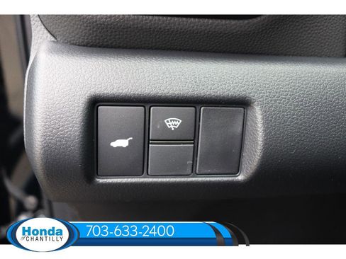 New 2026 Honda Pilot Elite image 27