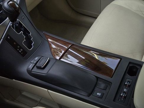 Used 2015 Lexus RX 350 FWD image 25