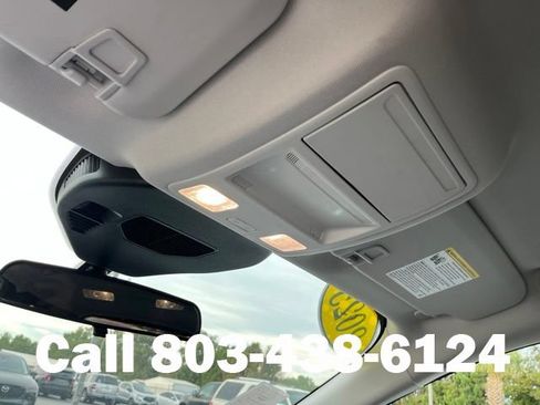 Used 2025 Ford Escape Active FWD image 27