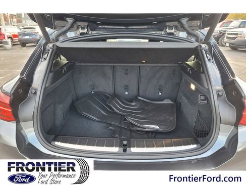 Used 2018 BMW X2 xDrive28i image 6