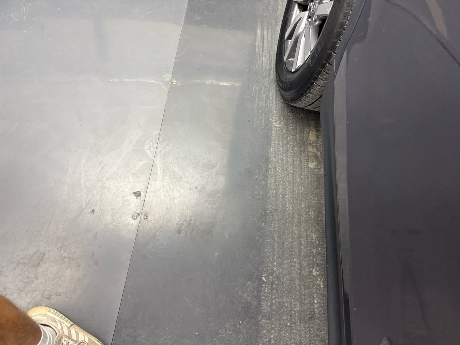 Used 2020 Honda Pilot EX image 70