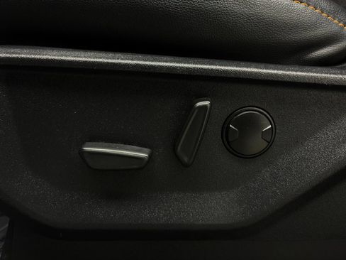 Used 2023 Ford F150 Tremor image 27