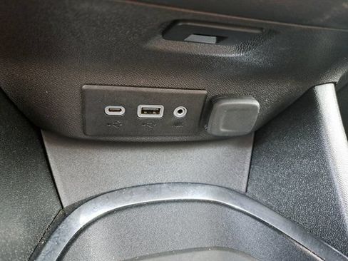 Used 2024 Chevrolet Malibu LT FWD image 14