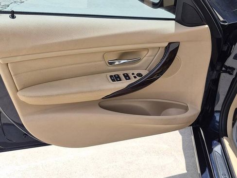 Used 2014 BMW 328i Sedan RWD image 35