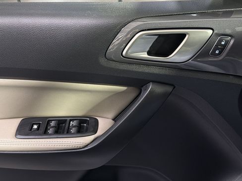 Used 2019 Ford Ranger Lariat w/ Equipment Group 501A Mid AWD/4WD image 33