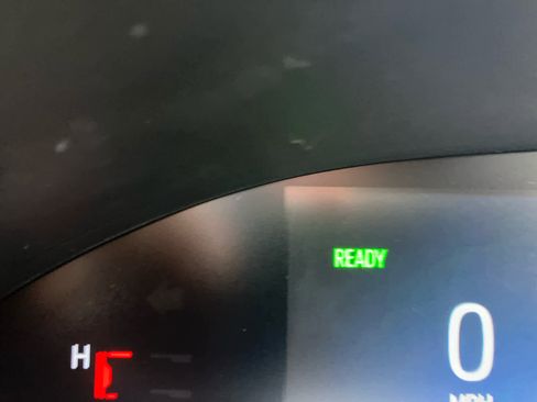 Used 2023 Ford Escape ST-Line w/ Equipment Group 301A FWD image 17