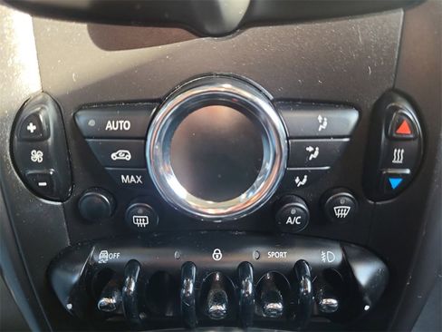 Used 2015 MINI Cooper Countryman S image 21