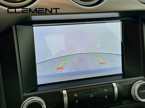 Used 2023 Ford Mustang GT Premium w/ Equipment Group 401A image 20