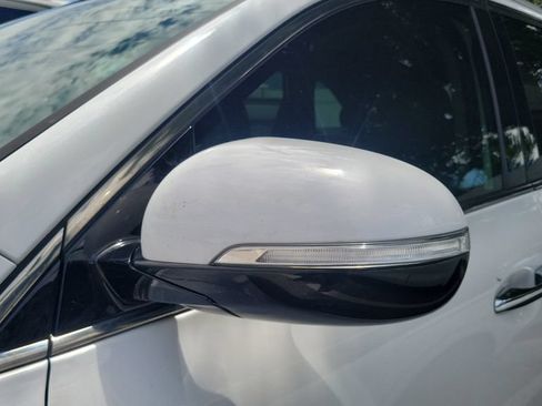 Used 2020 Kia Sorento EX FWD image 3