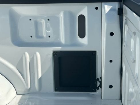 New 2026 Ford F150 Lariat AWD/4WD image 6