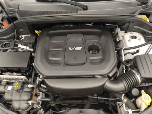 Used 2019 Jeep Grand Cherokee Limited RWD image 30