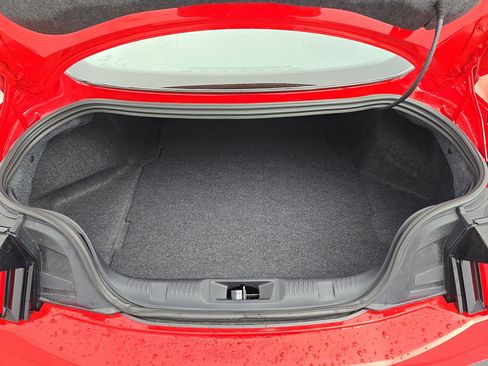 Used 2024 Ford Mustang GT Premium image 10