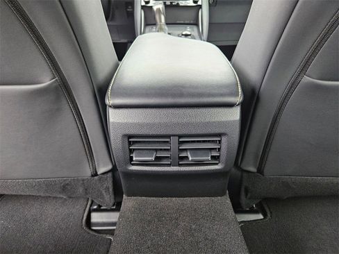 Used 2023 Lexus IS 350 F Sport image 22