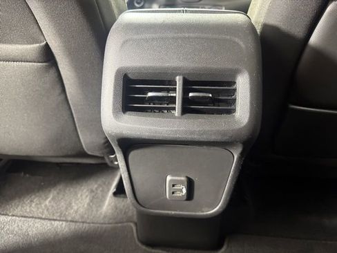 Used 2020 GMC Terrain SLE FWD image 13