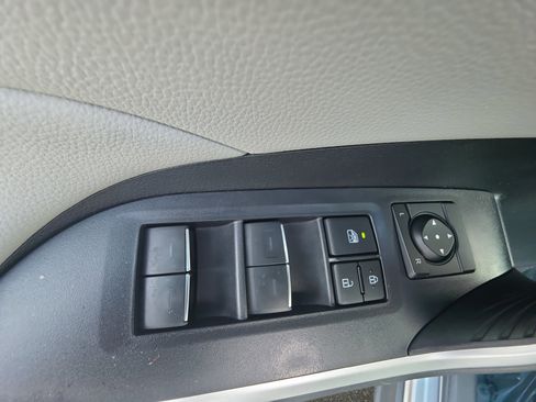 Used 2024 Toyota RAV4 XLE w/ Weather Package AWD/4WD image 27