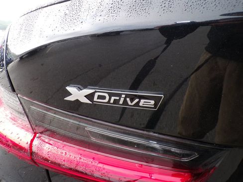 Used 2026 BMW M340i xDrive w/ Premium Package AWD/4WD image 18