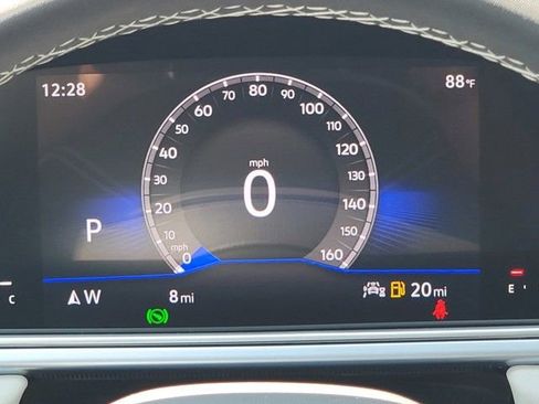 New 2025 Volkswagen Taos SE image 28