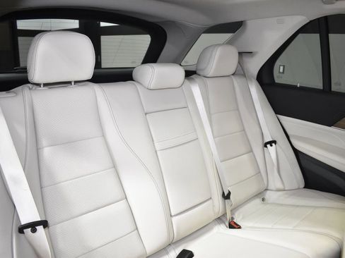 Certified 2023 Mercedes-Benz GLE 350 4MATIC image 37
